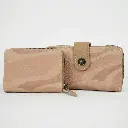 Conjunto monedero y billetera geometrico 02.webp