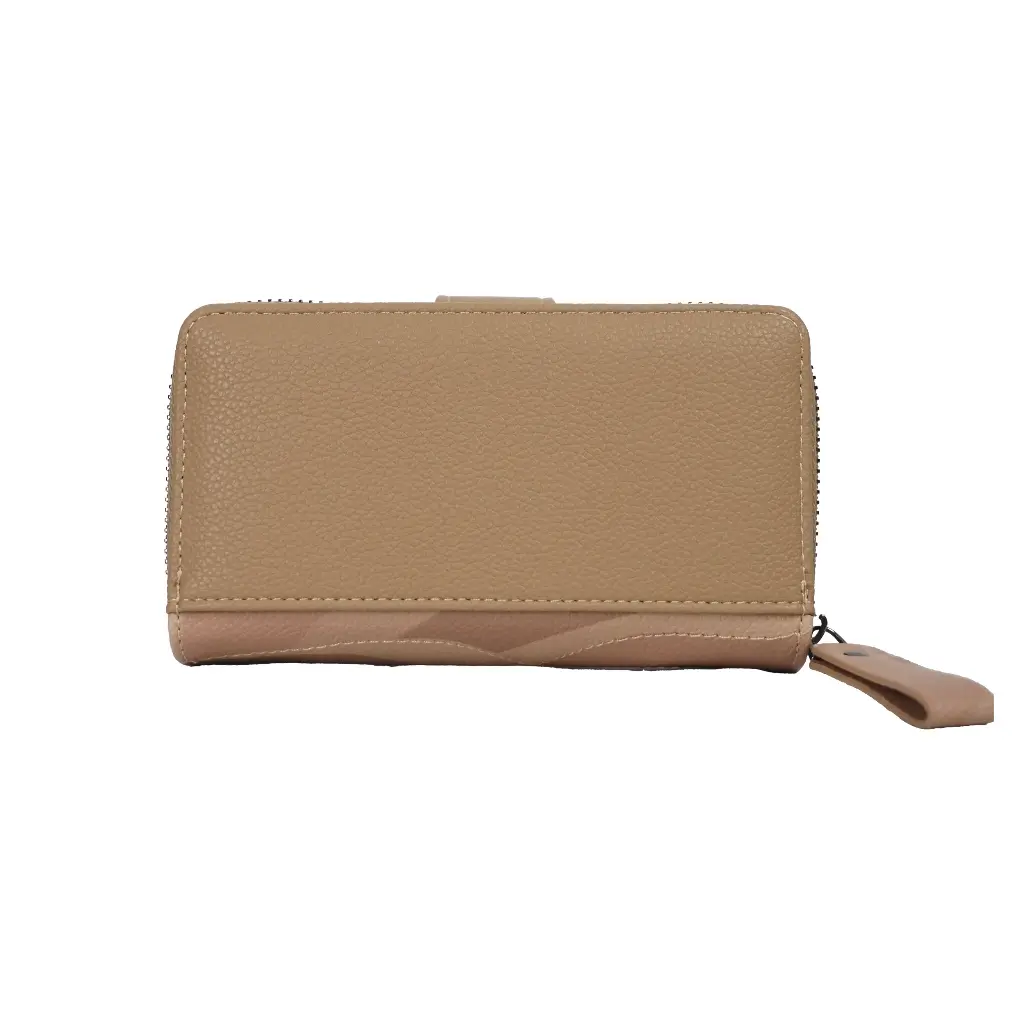 Conjunto monedero y billetera geometrico 04.webp