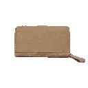 Conjunto monedero y billetera geometrico 04.webp