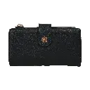Cartera mediana solapa grande negro 01.webp