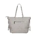 Bolso Louis Vo Neverfull MM - Inspiración Louis Vuitton - Color Blanco 02.webp