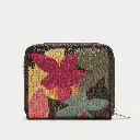 Cartera Multicolor Retro pequeña Modelo 1 (Inspiración Carolina Herrera) 02.webp