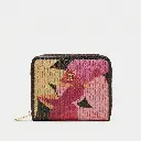 Cartera Multicolor Retro pequeña Modelo 1 (Inspiración Carolina Herrera) 01.webp