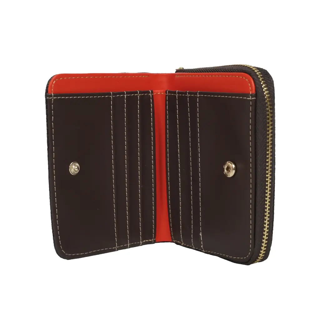 Cartera Multicolor Retro pequeña Modelo 1 (Inspiración Carolina Herrera) 05.webp