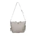Bolso Louis Vo Neverfull MM - Inspiración Louis Vuitton - Color Blanco 03.webp