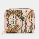 Cartera Multicolor Retro pequeña Modelo 3 (Inspiración Carolina Herrera) 01.webp