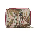 Cartera Multicolor Retro pequeña Modelo 3 (Inspiración Carolina Herrera) 02.webp