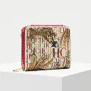 Cartera Multicolor Retro pequeña Modelo 3 (Inspiración Carolina Herrera) 03.webp