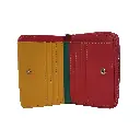 Cartera Multicolor Retro pequeña Modelo 3 (Inspiración Carolina Herrera) 04.webp