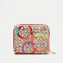 Cartera Multicolor Retro pequeña Modelo 4 (Inspiración Carolina Herrera) 01.webp