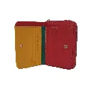 Cartera Multicolor Retro pequeña Modelo 4 (Inspiración Carolina Herrera) 05.webp