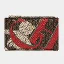 Cartera billetera Multicolor mediana Modelo 1 (Inspiración Carolina Herrera) 01.webp