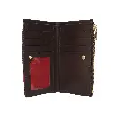 Cartera billetera Multicolor mediana Modelo 1 (Inspiración Carolina Herrera) 04.webp