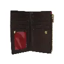 Cartera billetera Multicolor mediana Modelo 2 (Inspiración Carolina Herrera) 04.webp