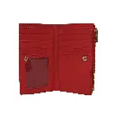 Cartera billetera Multicolor mediana Modelo 3 (Inspiración Carolina Herrera) 04.webp