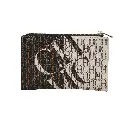 Cartera billetera Multicolor mediana Modelo 4 (Inspiración Carolina Herrera) 02.webp