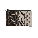 Cartera billetera Multicolor mediana Modelo 4 (Inspiración Carolina Herrera) 01.webp