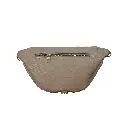 Bandolera Riñonera Bumbag (Inspiración Louis Vuitton) Color Marron 02.webp