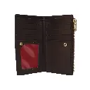 Cartera billetera Multicolor mediana Modelo 4 (Inspiración Carolina Herrera) 04.webp