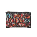 Cartera billetera Multicolor mediana Modelo 5 (Inspiración Carolina Herrera) 01.webp