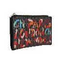 Cartera billetera Multicolor mediana Modelo 5 (Inspiración Carolina Herrera) 03.webp