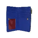 Cartera billetera Multicolor mediana Modelo 6 (Inspiración Carolina Herrera) 04.webp