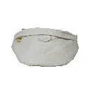 Bandolera Riñonera Bumbag (Inspiración Louis Vuitton) Color Blanco 02.webp