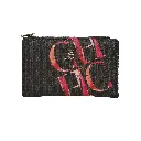 Cartera billetera Multicolor mediana Modelo 7 (Inspiración Carolina Herrera) 01.webp