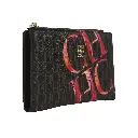 Cartera billetera Multicolor mediana Modelo 7 (Inspiración Carolina Herrera) 03.webp