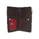 Cartera billetera Multicolor mediana Modelo 7 (Inspiración Carolina Herrera) 04.webp