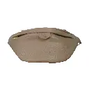 Bandolera Riñonera Bumbag (Inspiración Louis Vuitton) Color Marron 01.webp