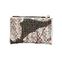 Cartera billetera Multicolor mediana Modelo 8 (Inspiración Carolina Herrera) 02.webp