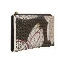 Cartera billetera Multicolor mediana Modelo 8 (Inspiración Carolina Herrera) 03.webp