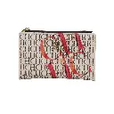 Cartera billetera Multicolor mediana Modelo 9 (Inspiración Carolina Herrera) 01.webp