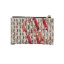 Cartera billetera Multicolor mediana Modelo 9 (Inspiración Carolina Herrera) 02.webp