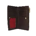 Cartera billetera Multicolor mediana Modelo 9 (Inspiración Carolina Herrera) 03.webp