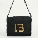 Bolso Bandolera Crossbody acolchado (Inspiración Bimba y Lola) 01.webp