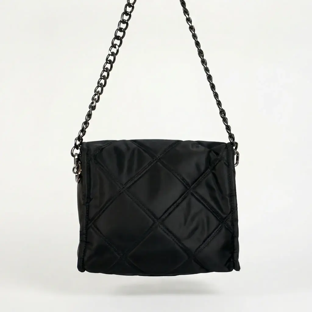 Bolso Bandolera Crossbody acolchado (Inspiración Bimba y Lola) 04.webp