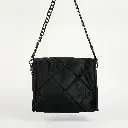 Bolso Bandolera Crossbody acolchado (Inspiración Bimba y Lola) 04.webp