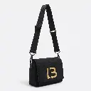 Bolso Bandolera Crossbody acolchado (Inspiración Bimba y Lola) 03.webp