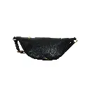 Bandolera Riñonera Bumbag (Inspiración Louis Vuitton) Color Negro 02.webp