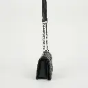 Bolso de hombro clasica con cadena (Inspiración Louis Vuitton) 03.webp