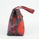 Bolso de hombro estampado con flores (Inspiración Carolina Herrera) 03.webp