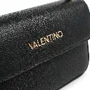 Bolso de hombro clasico (Inspiración Valentino) Negro 06.webp