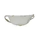 Bandolera Riñonera Bumbag (Inspiración Louis Vuitton) Color Blanco 01.webp