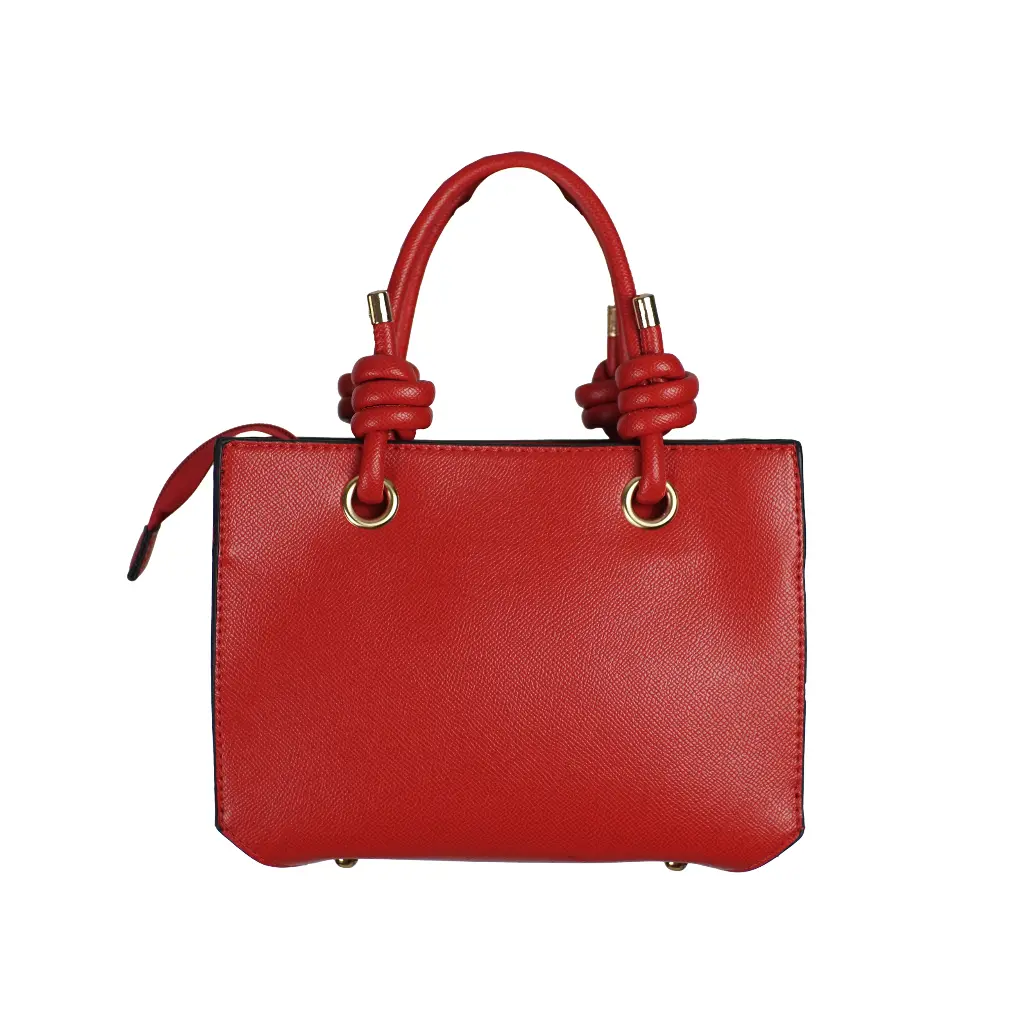 Bolso Mini Horizontal (Inspiración Tous) Rojo 02.webp
