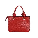 Bolso Mini Horizontal (Inspiración Tous) Rojo 02.webp
