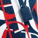 Bolso Tote Monogram estampado multicolor (Inspiración Carolina Herrera) 06.webp