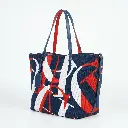 Bolso Tote Monogram estampado multicolor (Inspiración Carolina Herrera) 03.webp