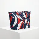 Bolso Tote Monogram estampado multicolor (Inspiración Carolina Herrera) 05.webp